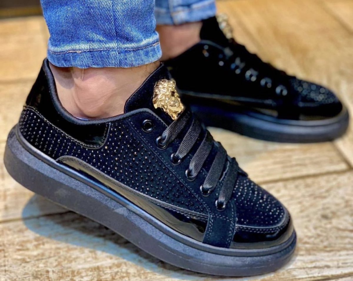 Leon_store1's tweet photo. https://t.co/gyVj4Lwcly