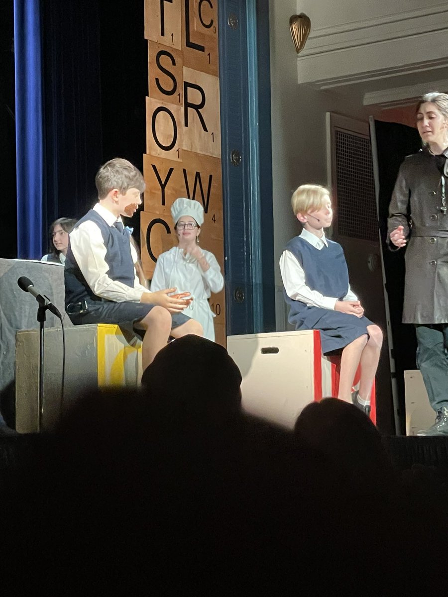 Kimberly Magro tweet media