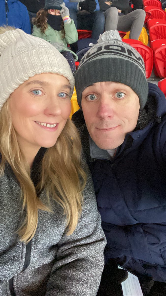 deegrant_ie's tweet photo. #thomondparkselfie #thomondselfie https://t.co/KDS42YuDUJ