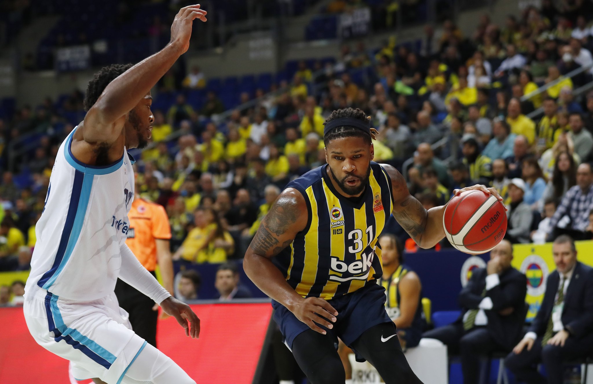 sportaldergi on Twitter: 