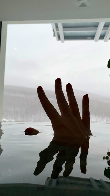 M&aacute;tra 💗 #hungary #k&eacute;kestető #1014km https://t.co/DxnPV4w6NC<a href="/tag/hungary"class="tags">#hungary</a><a href="/tag/k%C3%A9kestet%C5%91"class="tags">#k&eacute;kestető</a><a href="/tag/1014km"class="tags">#1014km</a>