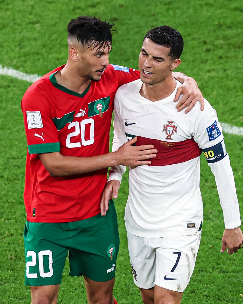 433's tweet photo. Win or lose, 𝙧𝙚𝙨𝙥𝙚𝙘𝙩 🤜🤛 https://t.co/zED4rlUBXE
