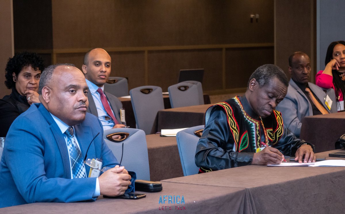 PLO Lumumba (@profplolumumba) on Twitter photo Honoured to participate in the 3rd National African Leadership Conference by the African Economic Development Solutions in Minnesota, USA. The two-day conference theme was 'Lifting as We Climb'. <a href="/AEDSMN/">AEDS</a> <a href="/GelgeluGene/">Gene Gelgelu</a> <a href="/ENegash_USCRI/">Eskinder Negash, USCRI</a> Honoured to participate in the 3rd National African Leadership Conference by the African Economic Development Solutions in Minnesota, USA. The two-day conference theme was 'Lifting as We Climb'. <a href="/AEDSMN/">AEDS</a> <a href="/GelgeluGene/">Gene Gelgelu</a> <a href="/ENegash_USCRI/">Eskinder Negash, USCRI</a>
