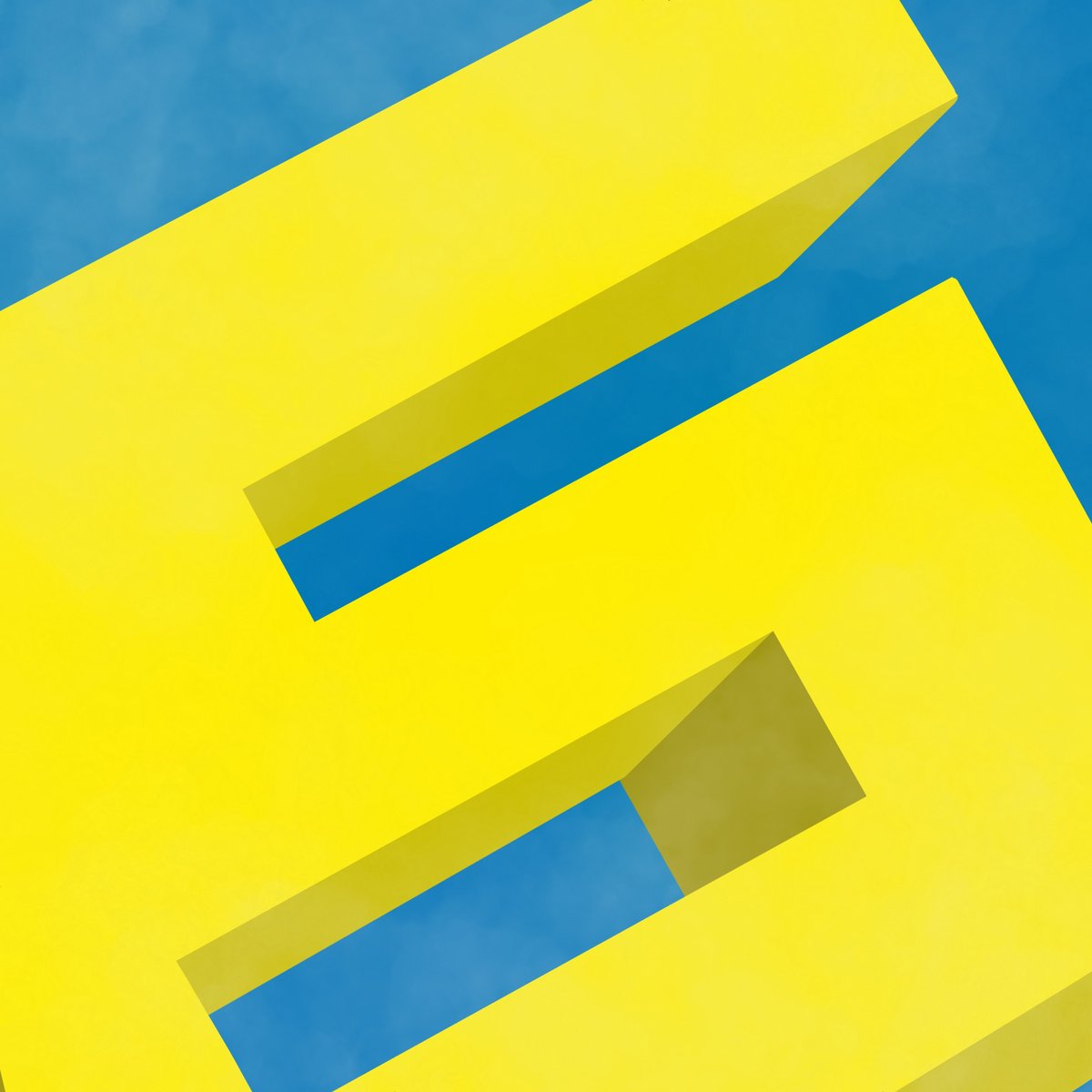 macgyver.eth tweet media