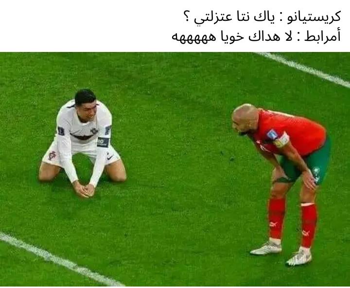 mounirkars's tweet photo. لي جا باسم الله https://t.co/js9c6s8n0y