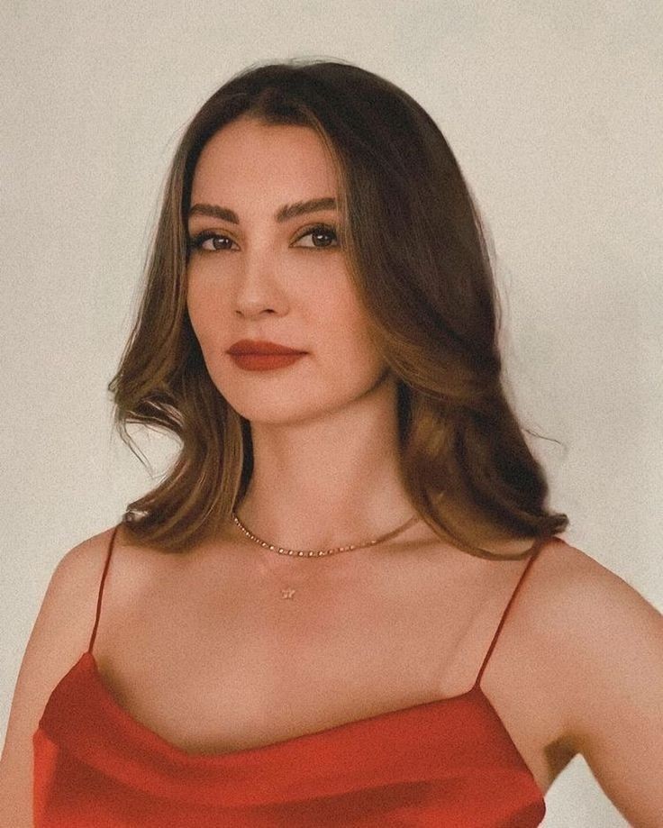 İYİ Kİ DOĞDUN ASKIM İYİ Kİİ SEEENN
#BurcuÖzberk ❤️‍🔥