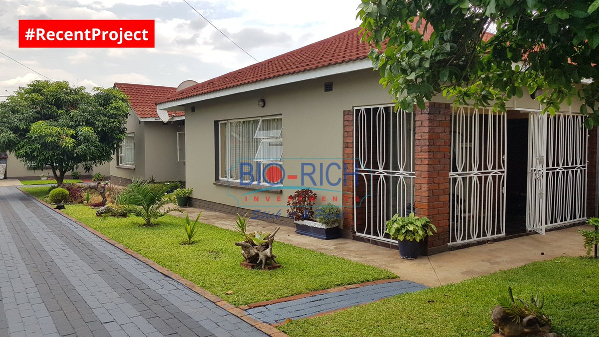 ThThe work of our high quality, affordable #paints...