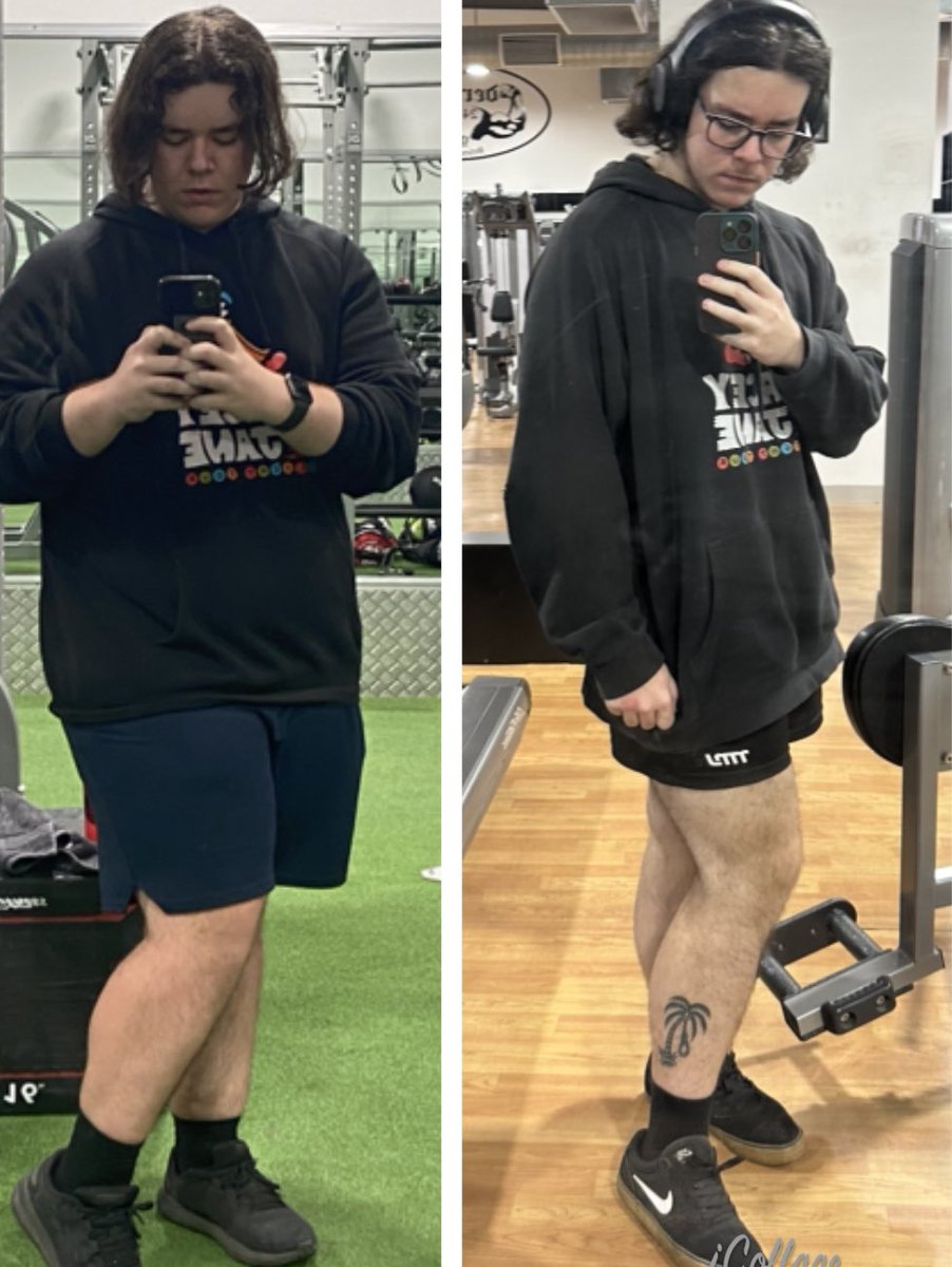 Cameron 🇦🇺 tweet media