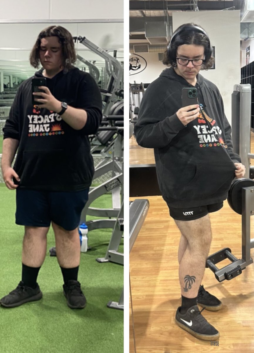 Cameron 🇦🇺 tweet media