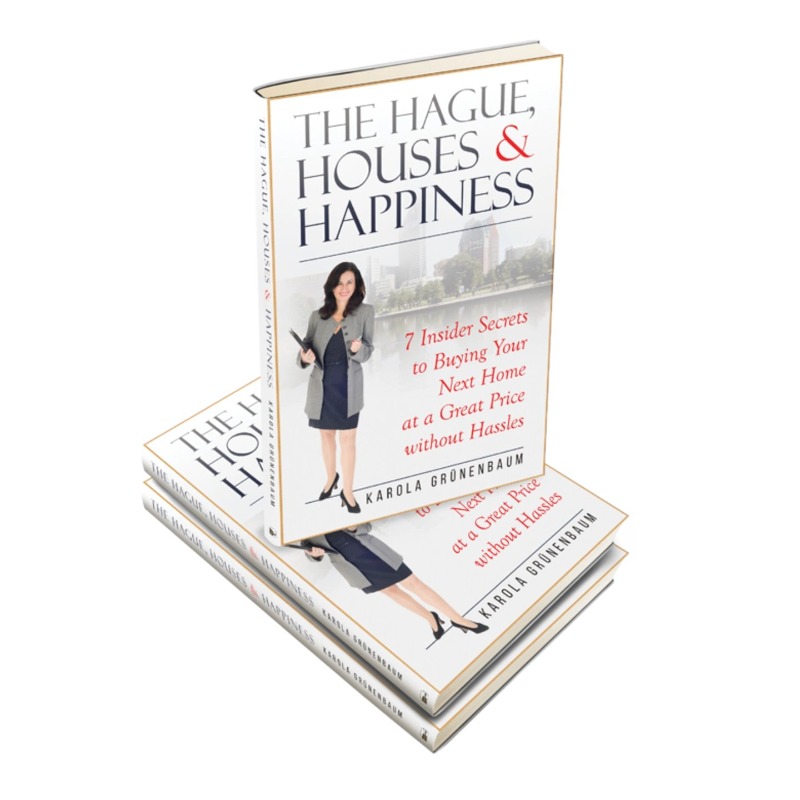 KayGrunenbaum's tweet photo. Check this out! Readers are just LOVING the book very much. Learn how to get your own copyby clicking on the image!😊😍😃
#thehaguehousesandhappiness #author #buyersagent #starkrealestate #expatexpert #netherlands