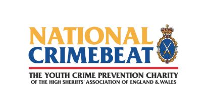 The National Crime Beat Awards rewards Youth Groups and individuals who have developed projects that help to reduce crime.  Closing date for #Merseyside applications 9 January 2023.  More information email Crimebeat@merseyside.police.uk <a href="/NatCrimebeat/">National Crimebeat</a> #Highsheriffs