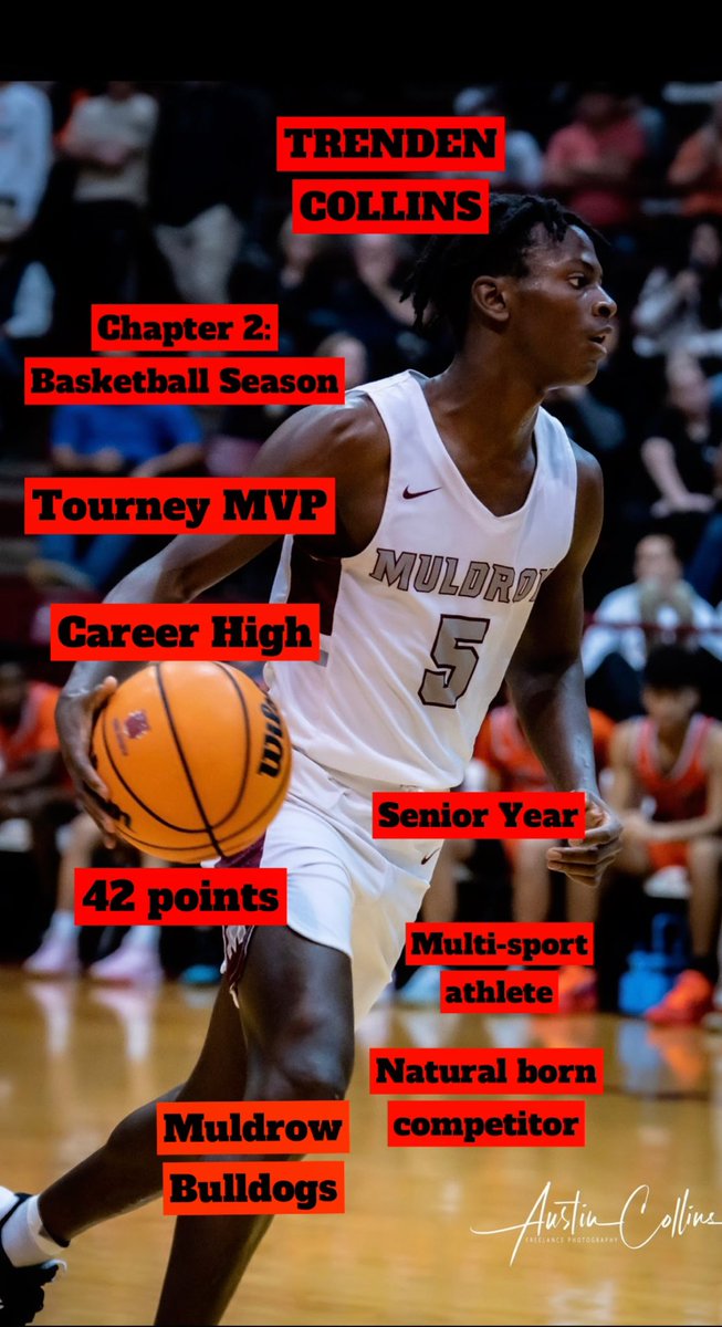 TeamCollins7 tweet media