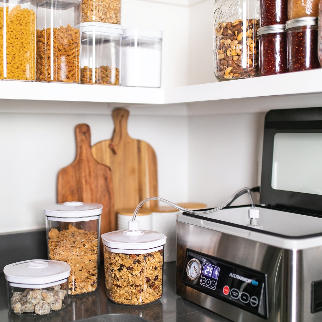 Avid Armor tweet media