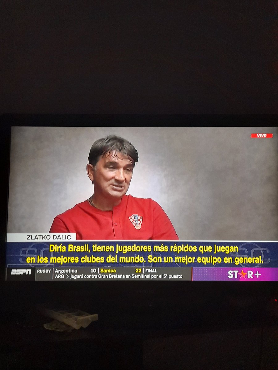 Jota27_'s tweet photo. @gastonedul Que alguien le mande esto al dibu https://t.co/32r8pGeqLZ