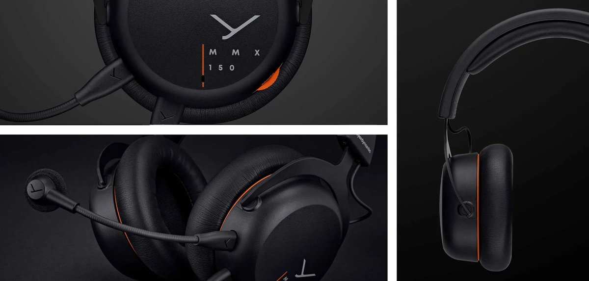 Baso 🌈✨ | Twitch Streamer (@basostream) on Twitter photo Anzeige
zum heutigen 3. Advent verlose ich hier ein MMX 150 gaming headset von meinem Partner <a href="/beyerdynamic/">beyerdynamic</a> 🎧✨
➡️ <a href="/beyerdynamic/">beyerdynamic</a> folgen ☑️
➡️ diesen Tweet retweeten ☑️
Lose am Dienstag GewinnerIn aus! Habt einen schönen restlichen Sonntag 🧡🖤 Anzeige
zum heutigen 3. Advent verlose ich hier ein MMX 150 gaming headset von meinem Partner <a href="/beyerdynamic/">beyerdynamic</a> 🎧✨
➡️ <a href="/beyerdynamic/">beyerdynamic</a> folgen ☑️
➡️ diesen Tweet retweeten ☑️
Lose am Dienstag GewinnerIn aus! Habt einen schönen restlichen Sonntag 🧡🖤
