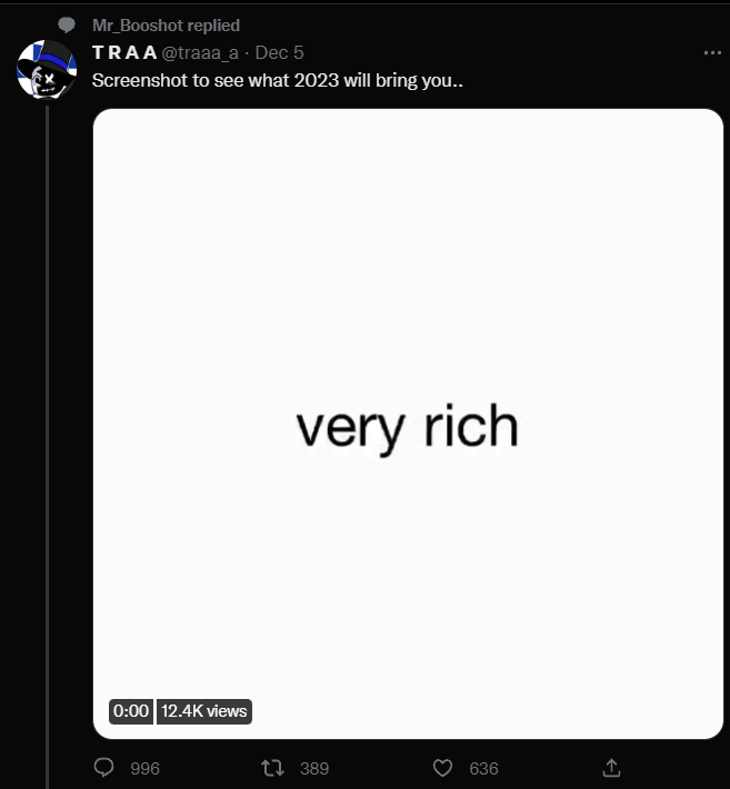 RubyThe_Gamer's tweet photo. @traaa_a Thanks https://t.co/heSc6qjUU0