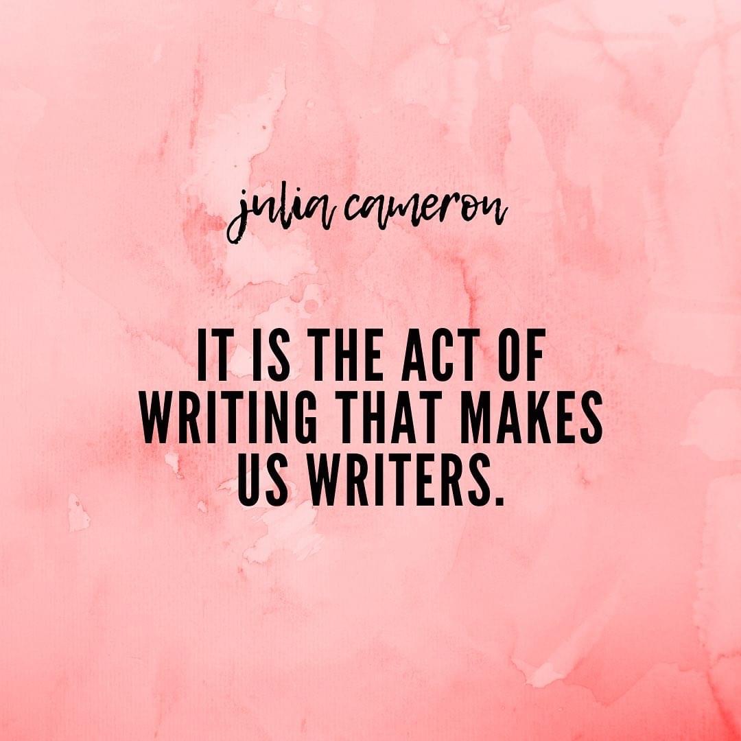 Hannah Moerland tweet media