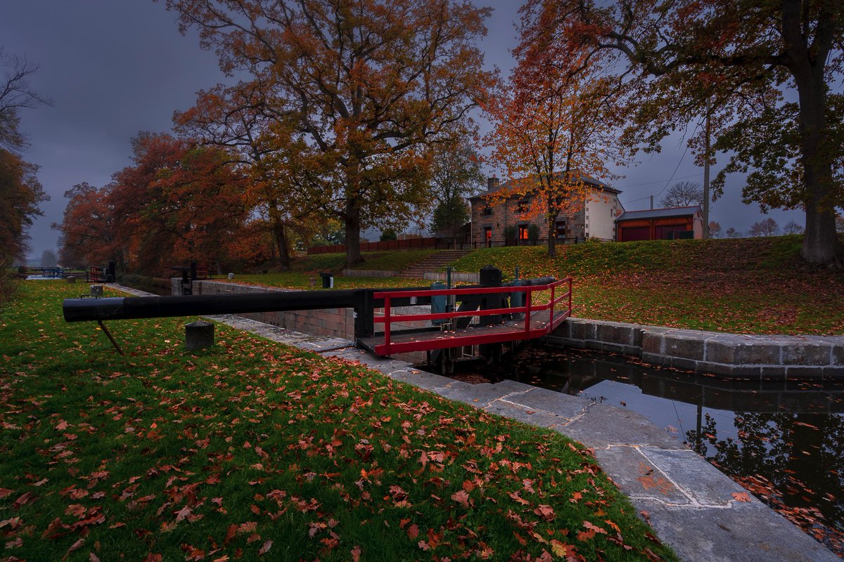 PhotoTanouarn's tweet photo. Canal d'Ille-et-Rance.
#MagnifiqueBretagne #Bretagne #madeinbzh #bretagne #BretagneMyLove #bretagnemagique #ePHOTOzine #FranceMagique #SonyAlpha #landscape #fall https://t.co/WhsH0PwNEr