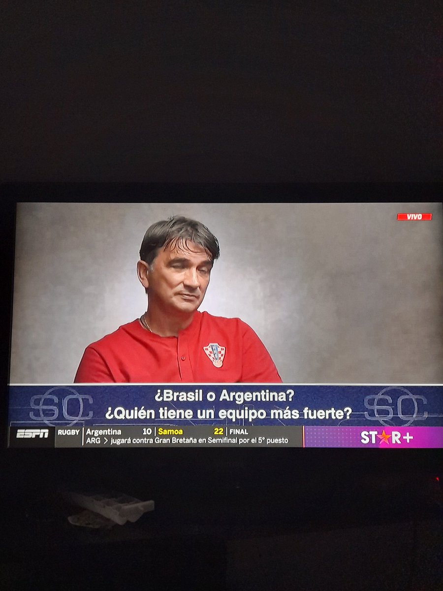 Jota27_'s tweet photo. Que alguien le mande esto al dibu
#argentina #selección #scaloneta #messi https://t.co/yhU6Xzf5Wz