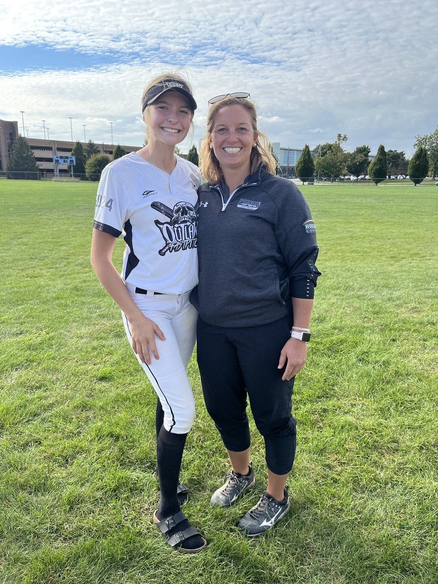 morgan cantrell tweet media