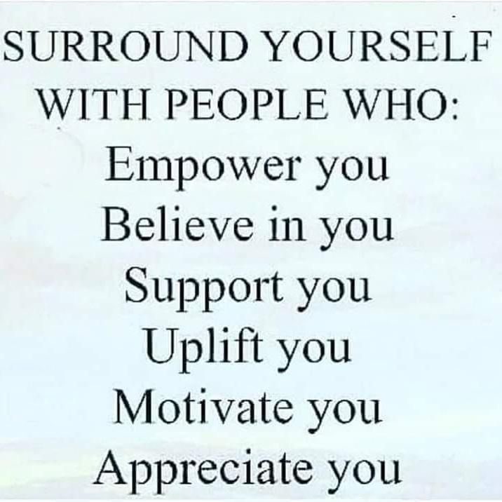 Todd Cutler (@drtoddcutler) on Twitter photo 