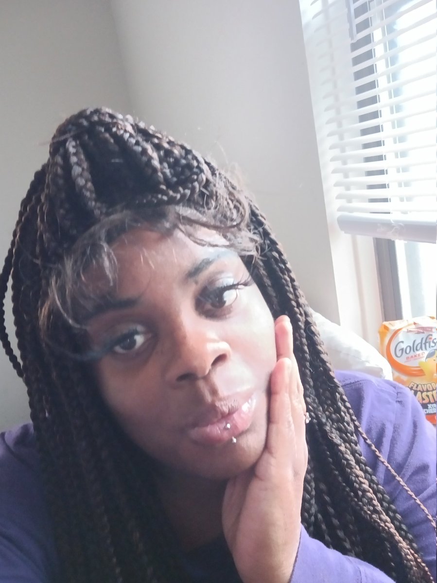 Latasha Phelps tweet media