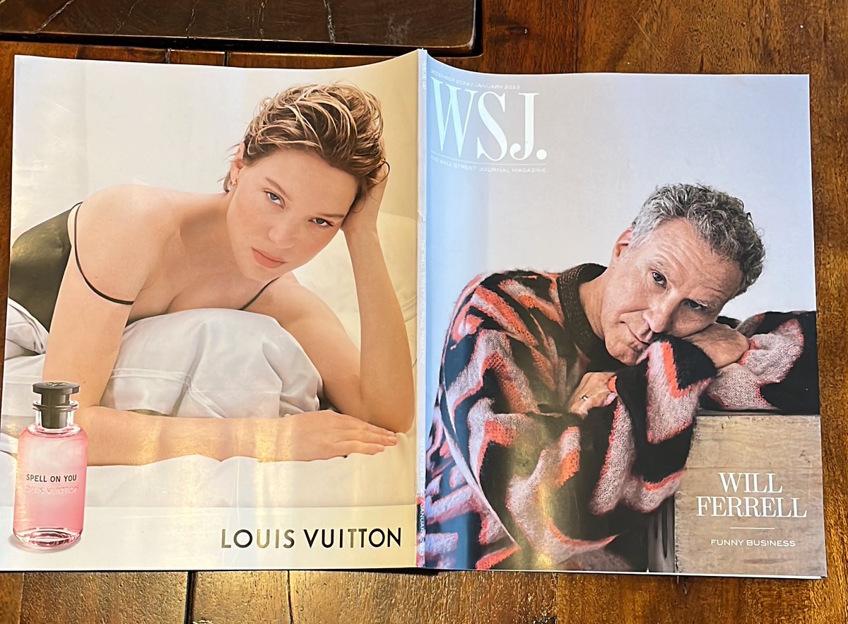 Lee Kimball tweet media