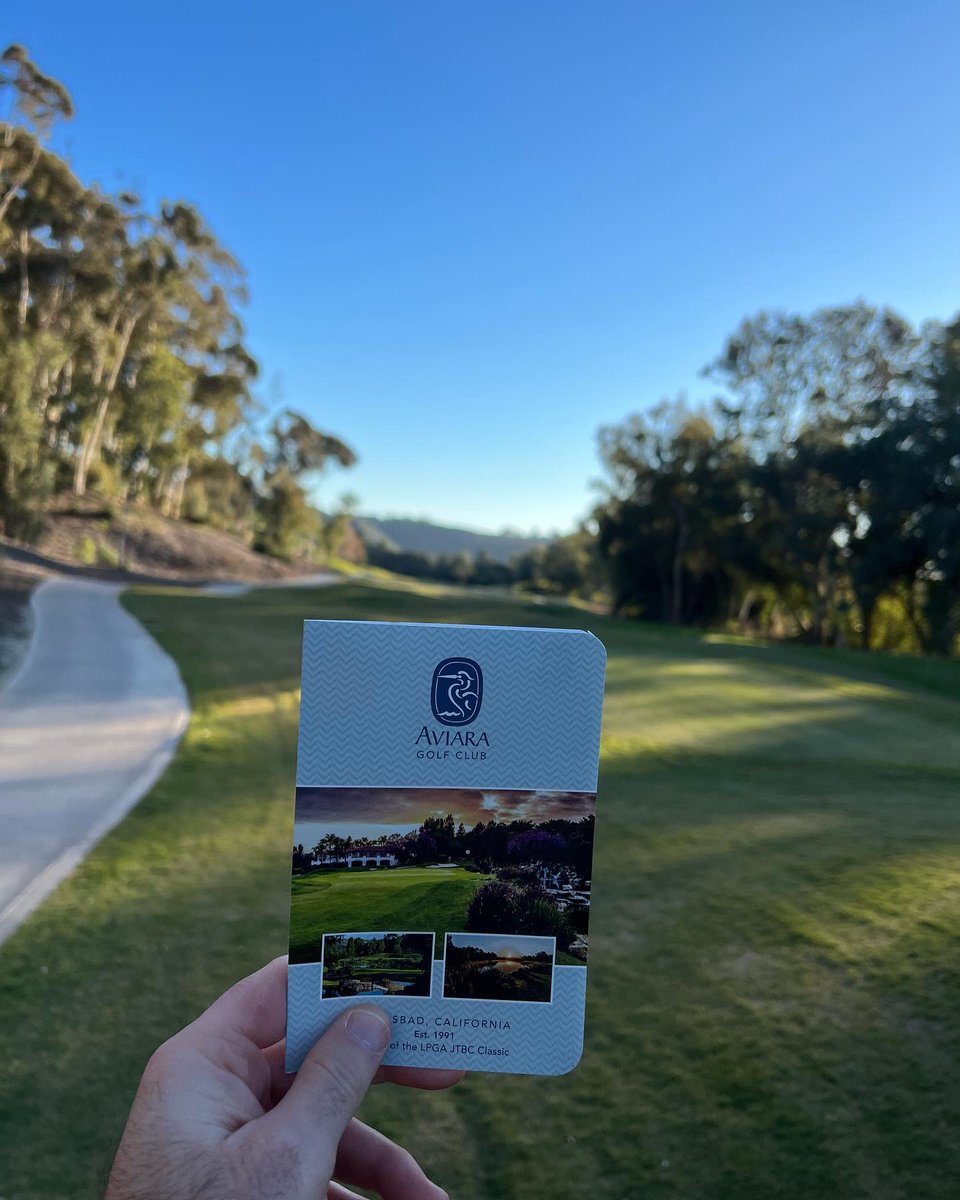 DarrenPSMsports's tweet photo. Solid Saturday with the @Evnroll boys ⛳️
#weknowgolf https://t.co/4sEtS0dHUE