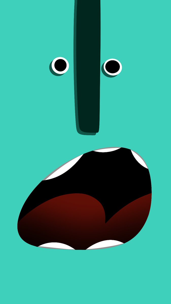 Shock!