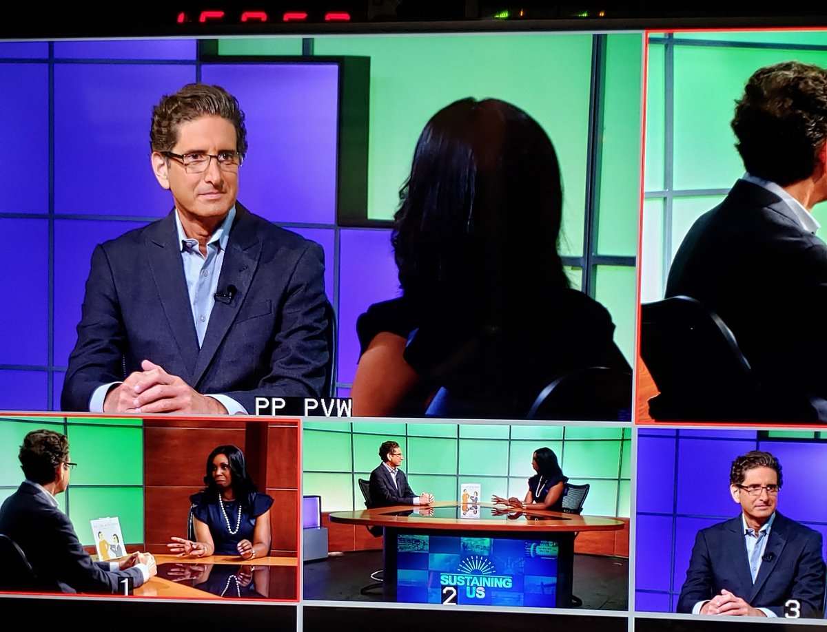 Dr Angela Williamson (@drangelasw) on Twitter photo An incredible honor to have this #authenticconversation about #RosaParks #race and #poverty in #America. Check out my #interview on #SustainingUs on <a href="/KLCS/">An L.A. PBS Station</a> on <a href="/DavidNazarNews/">David Nazar</a>. Click the link below. An incredible honor to have this #authenticconversation about #RosaParks #race and #poverty in #America. Check out my #interview on #SustainingUs on <a href="/KLCS/">An L.A. PBS Station</a> on <a href="/DavidNazarNews/">David Nazar</a>. Click the link below.