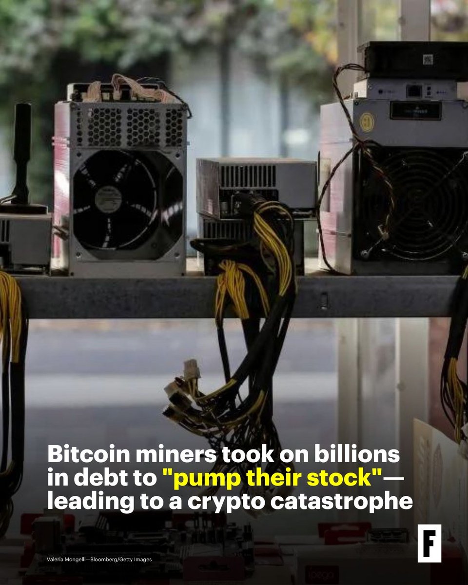 Fortune Crypto tweet media