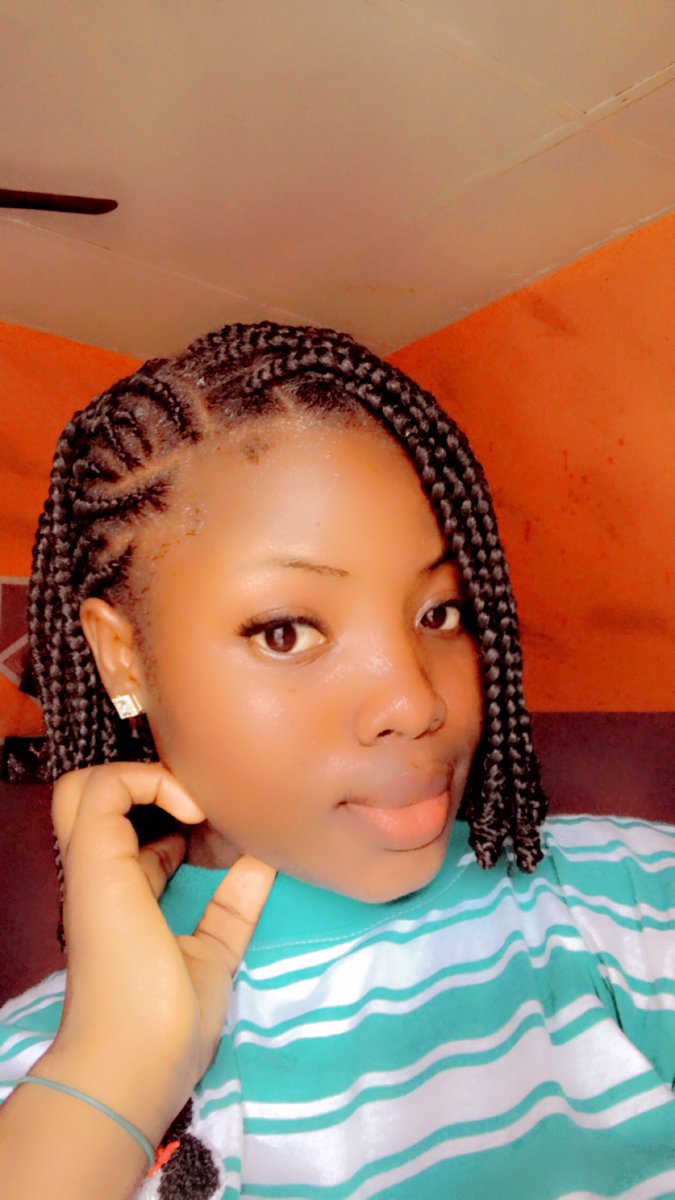 Eniolapearl14's tweet photo. @instablog9ja https://t.co/L4Imp2X0XM