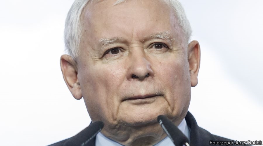 Rzeczpospolita tweet media
