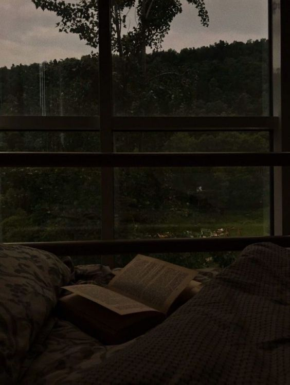 gIoomyweather's tweet photo. cozy weather. https://t.co/sOJT7hukx6