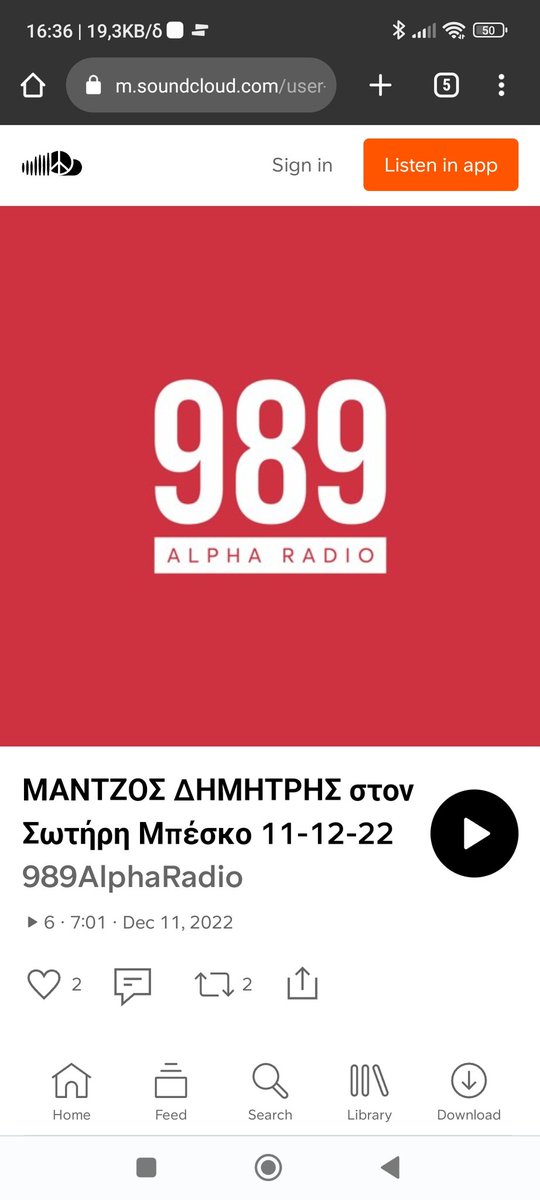 soundcloud.com/user-665020045…