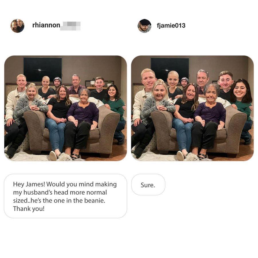 a-stalker-freedom-dm-me-the-word-tomato-now-on-twitter-localbateman