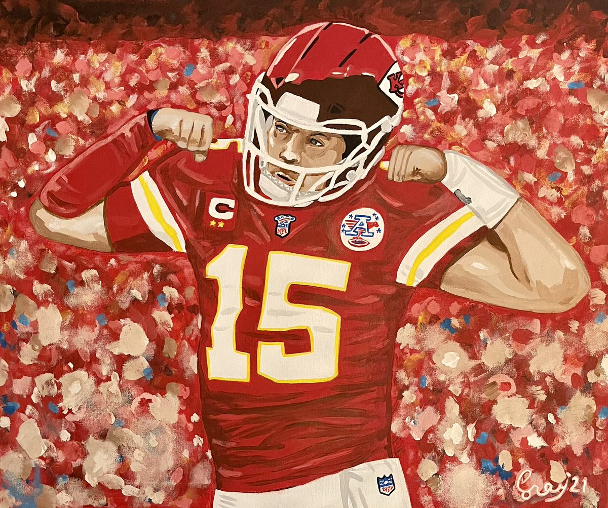 Coreyo4's tweet photo. #WPMOYChallenge  @PatrickMahomes  #WPMOYChallenge  @PatrickMahomes  
#WPMOYChallenge  @PatrickMahomes  #WPMOYChallenge  @PatrickMahomes https://t.co/3hhWx7YAfN