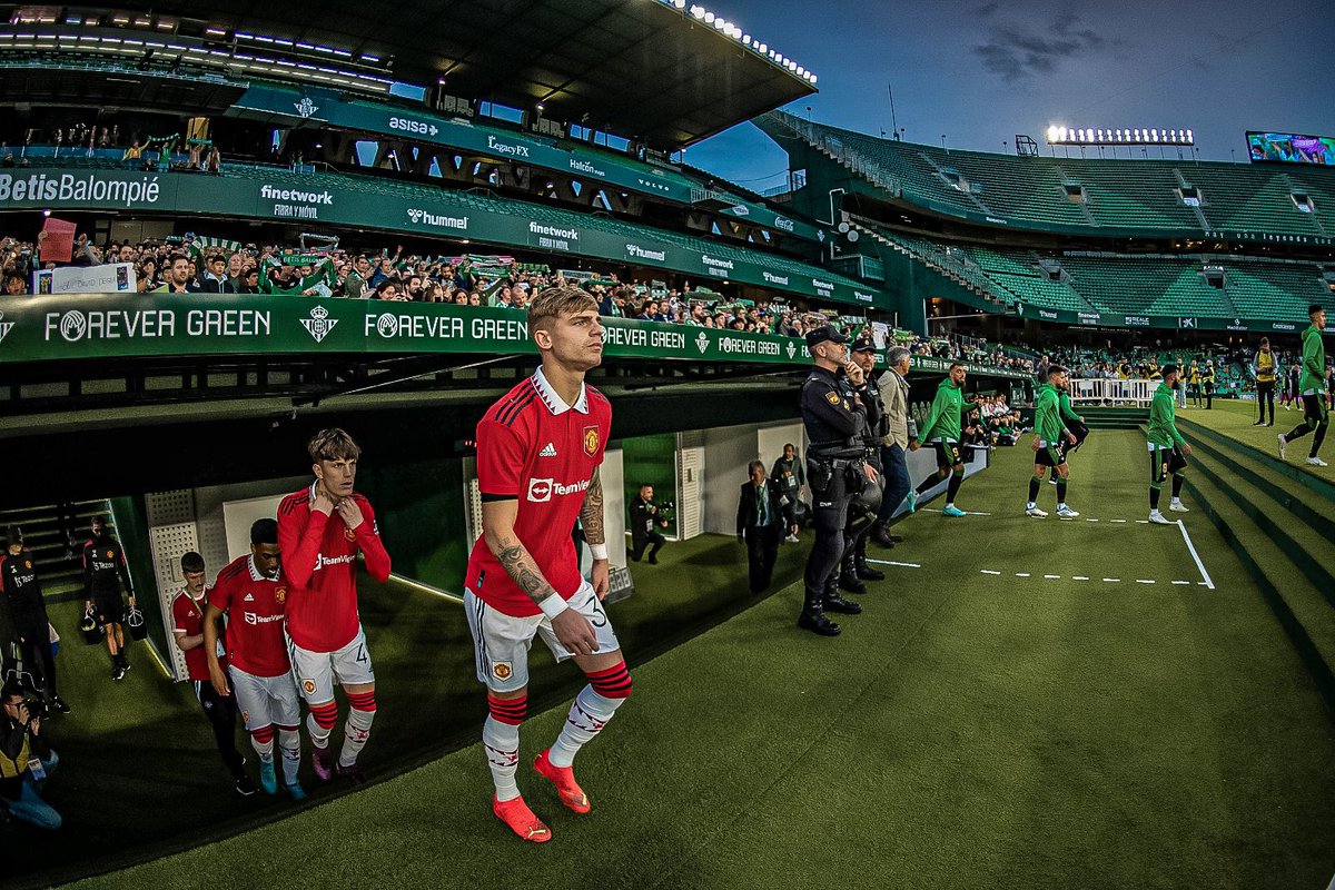 Brandon Williams tweet media