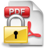 niceonecode's tweet image. niceonecode.com/tools/encryptp… #encryptpdf #niceonecode