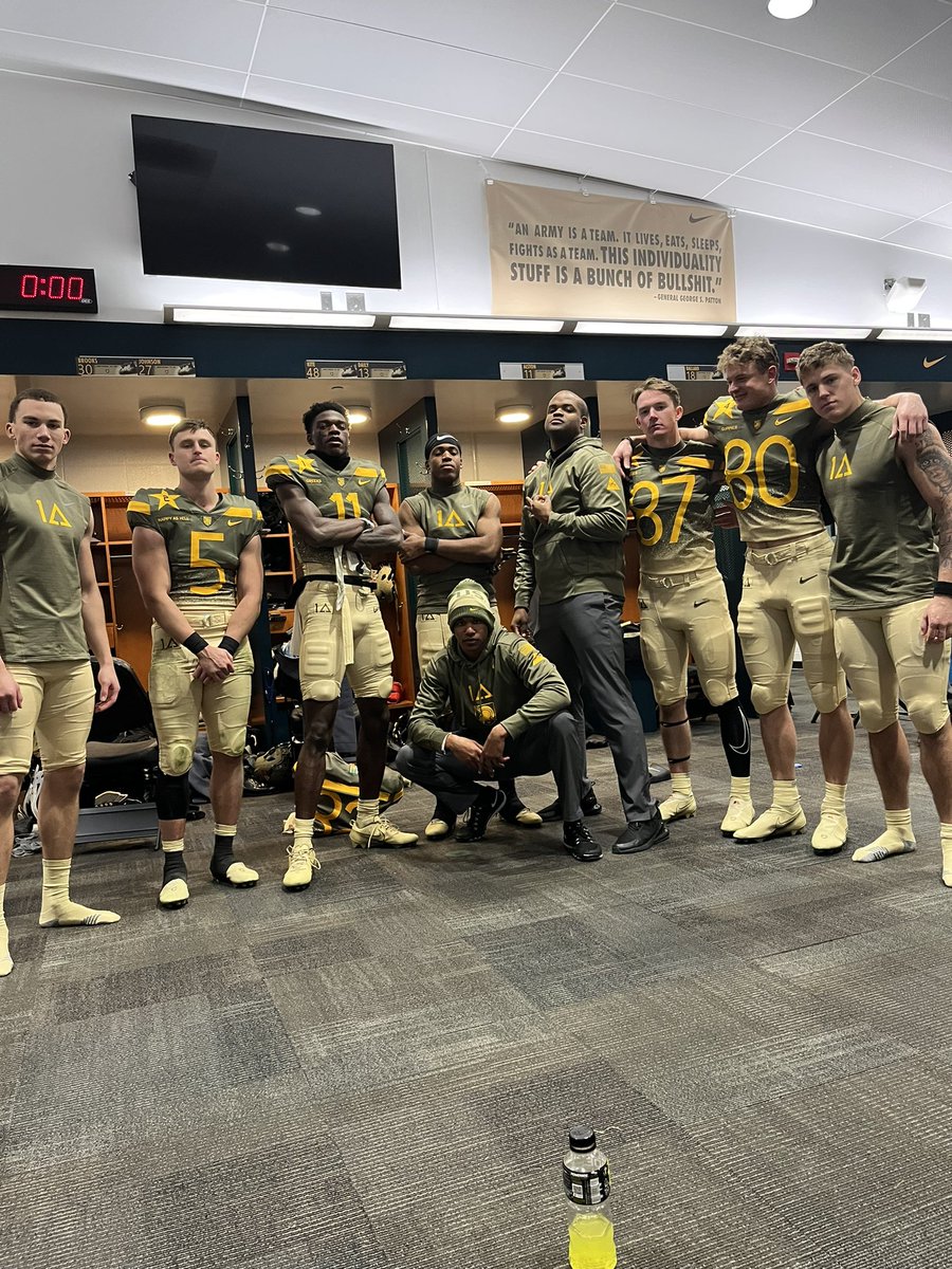 Aaron Smith tweet media