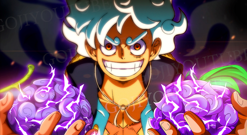 GojiYoutube's tweet photo. NOUS Y SOMMES LES AMIS ! 

Les révélations sur les grands mystères de One Piece s'enchaînent et ce sont les fruits du démon qui sont à l'honneur dans ce #ONEPIECE1069🔥

Découvrez ma review pour ce chapitre exceptionnel 
▶️ https://t.co/chI8zSrw7l

Merci de votre force de FOU ♥ https://t.co/O2f2c05OV8
