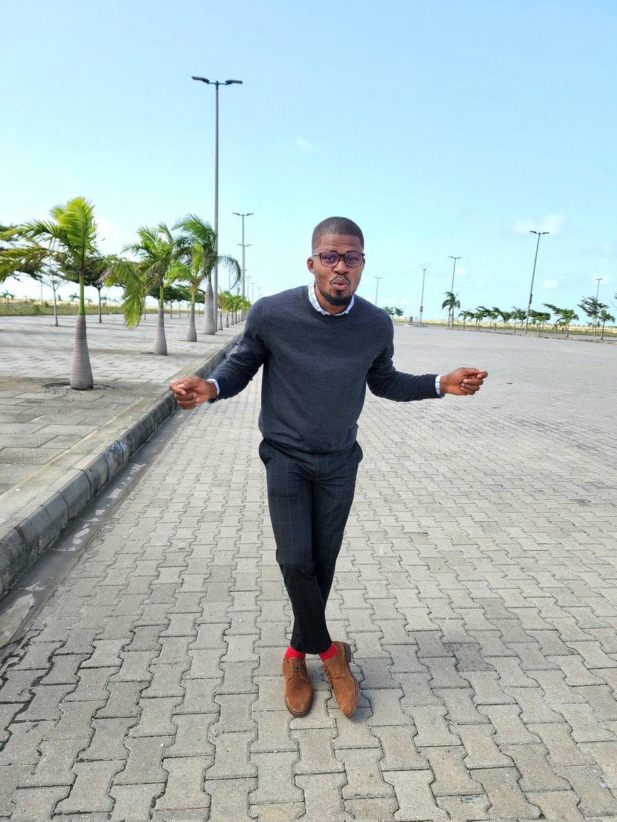 A child can teach an adult three things: 

1. To be happy for no reason 
2. To always be busy with something 
3. To know how to demand with all his might that which he desires. 

- Paulo Coelho

#PauloCoelho #Quotes