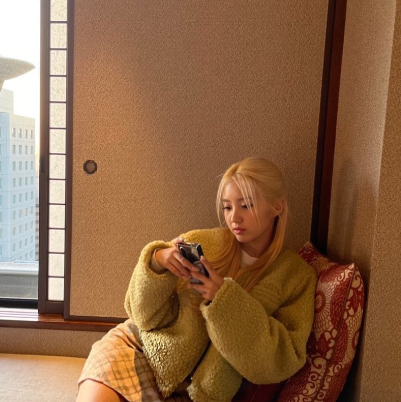 🎄🎊 tweet media