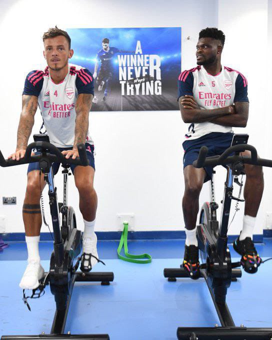 We shall soon be back to start from where we left.