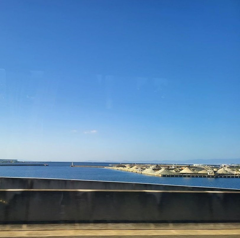 🎄🎊 tweet media