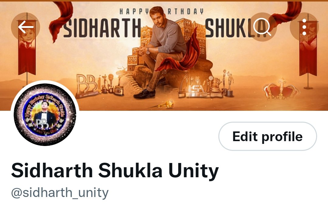 Thanks for the header <a href="/Keyur_Sidhearts/">| 𝐊𝐄𝐘𝐔𝐑 | ❤️</a> , Looking superb.