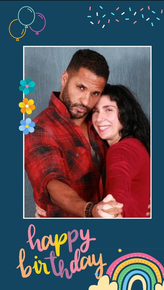 Wish you all the best friend
❤️ <a href="/MSplendor/">🩸Sandra🩸</a> ❤️
Let your dreams come true. 😊