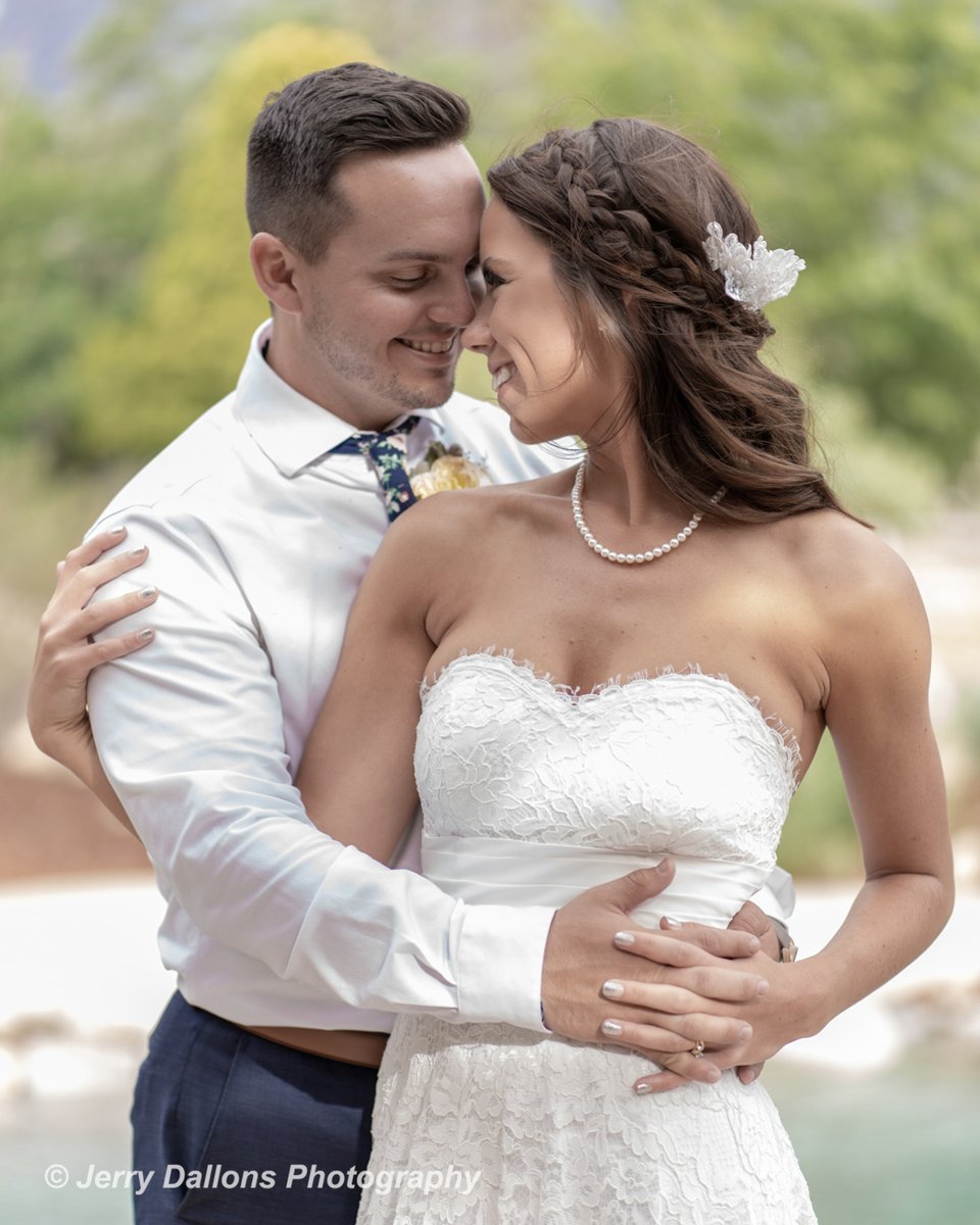 Jerry Dallons Wedding Photography and Videography tweet media