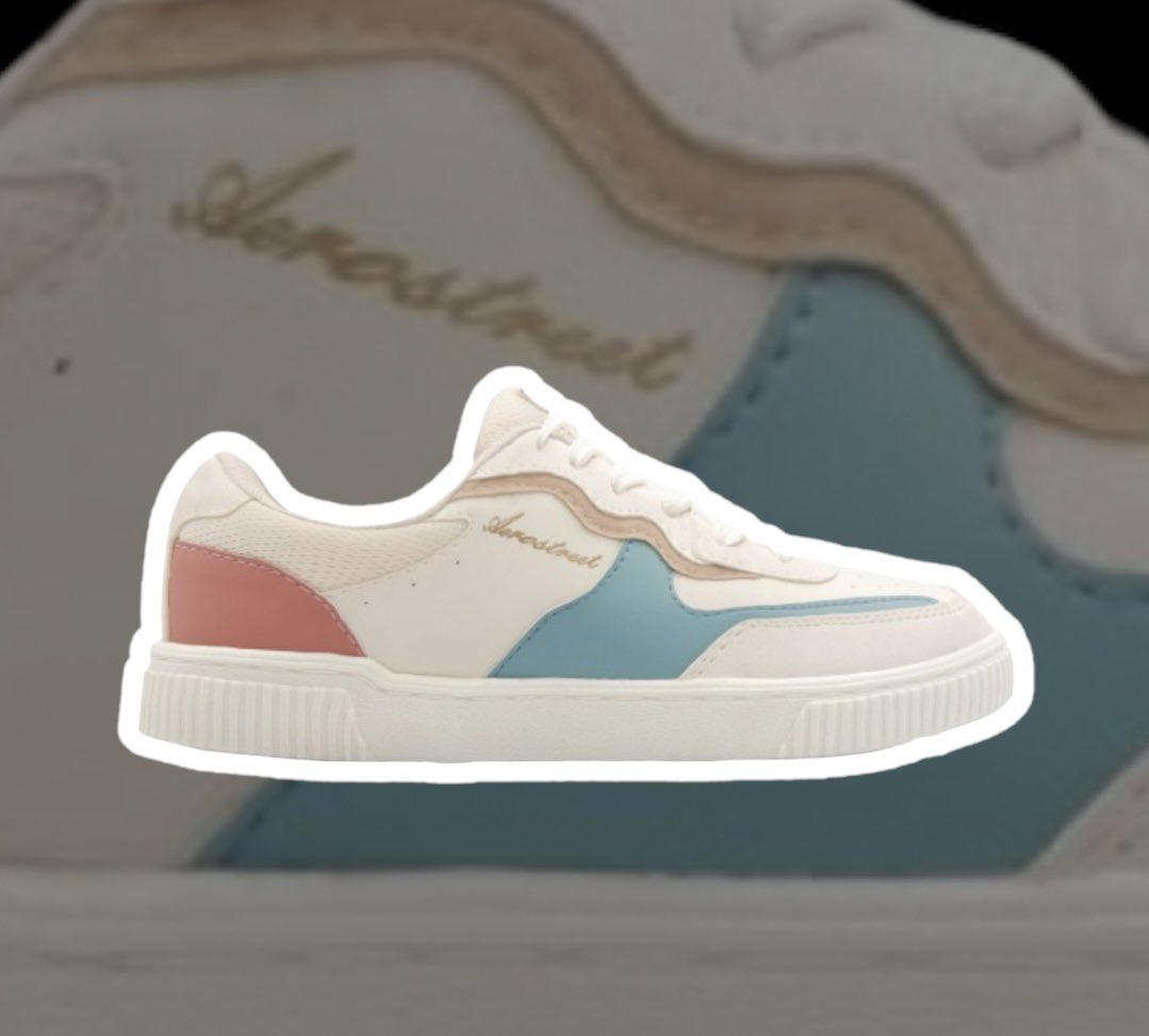 Gip ewey…

- Follow
- ❤️ + 🔁 

End nya entar…
Dah gitu aja…