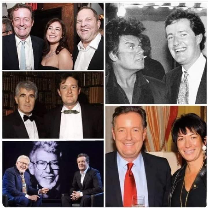 reamonnmcc's tweet photo. @piersmorgan https://t.co/1Mal8i5kp9
